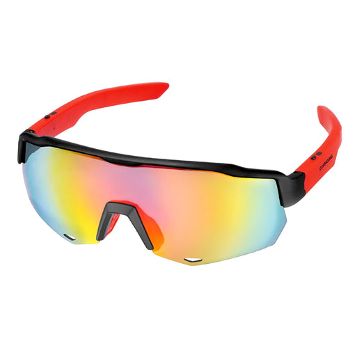 COSMOING Lunettes Connectées Bluetooth 5.3 - vue 1