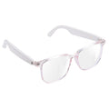 XenoVision Lunettes Audio Connectées - vue 1