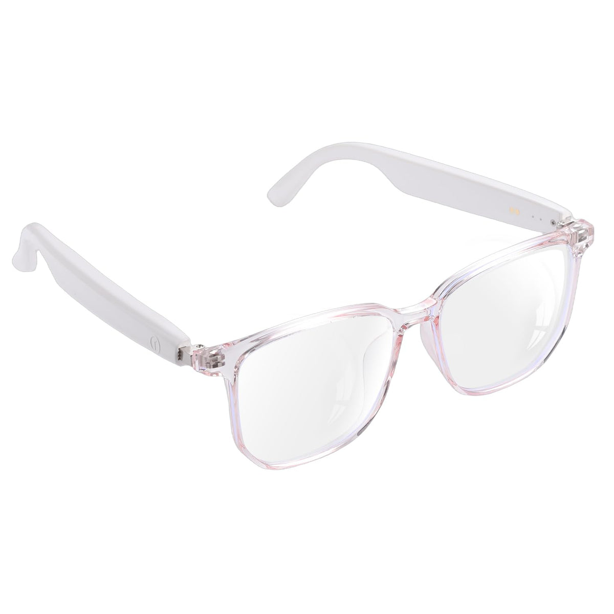 XenoVision Lunettes Audio Connectées - vue 1
