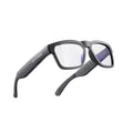 OhO Lunettes Connectées Sécurité - vue 2