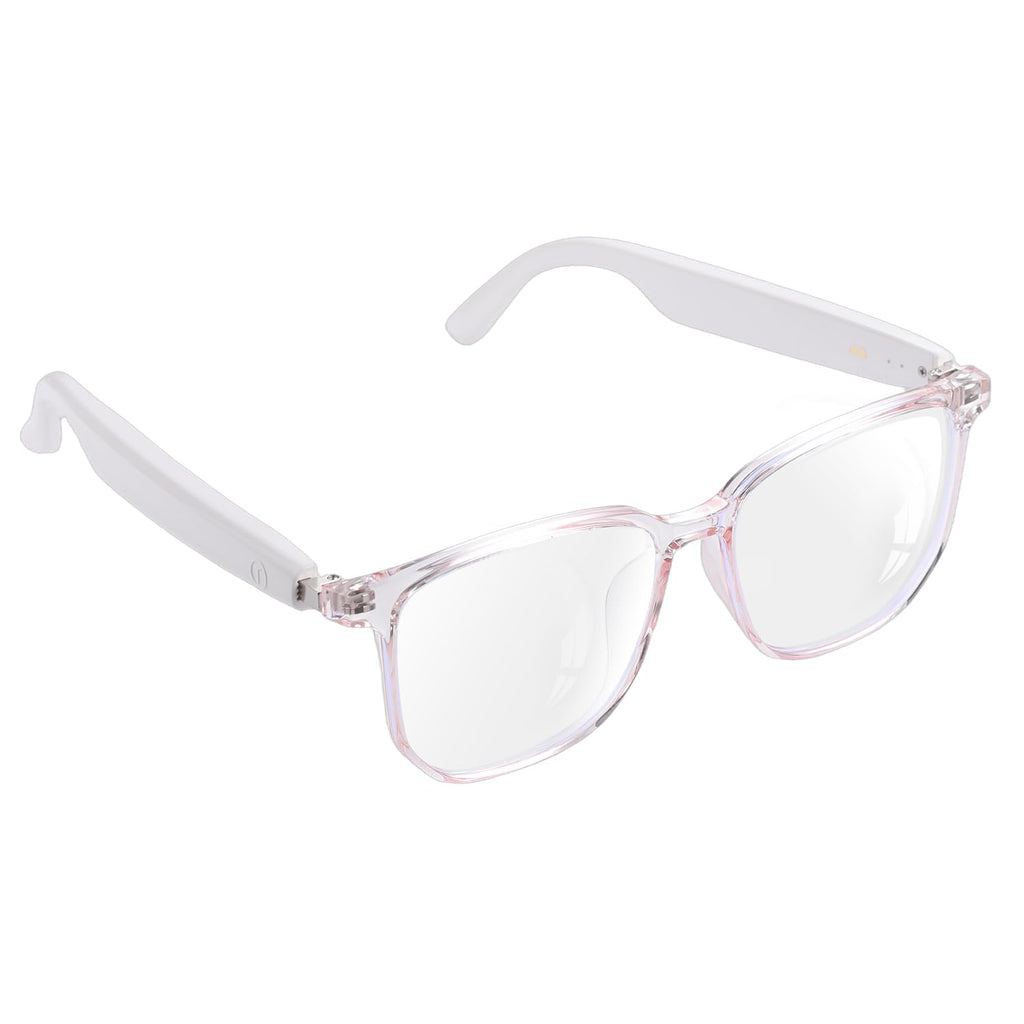 XenoVision Lunettes Audio Connectées - vue 2