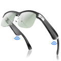 GAXABI Lunettes Connectées Bluetooth - vue 2